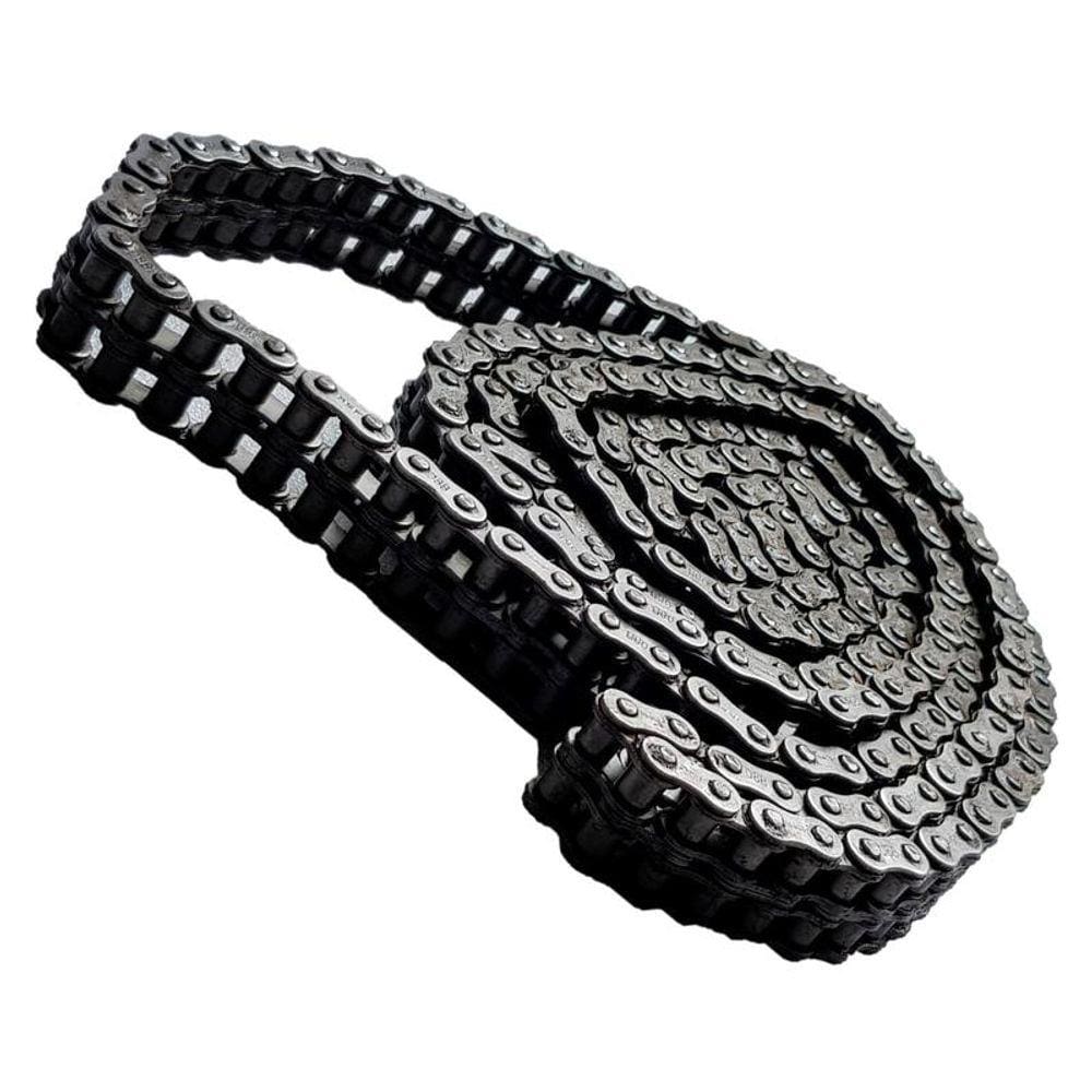 Corrente SKF PHC 40-2X10FT