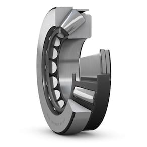 Rolamento Axial Autocompensador de Rolo SKF 29328 E