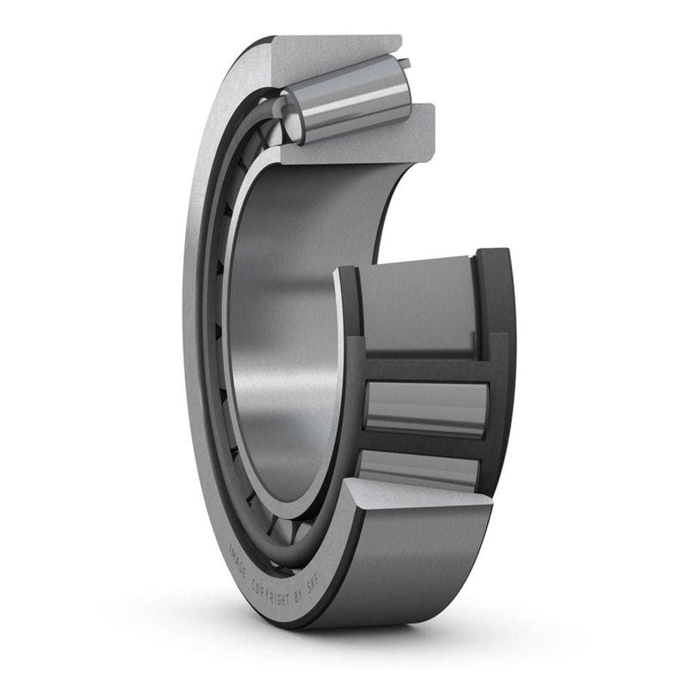 Rolamentos Rolos Cônicos SKF 32228