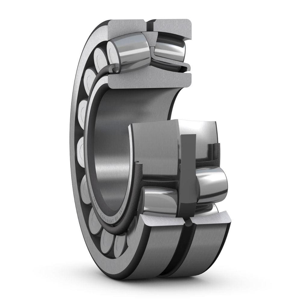 Rolamento Autocompensador de Rolos SKF 22326 CCJA/W33VA405