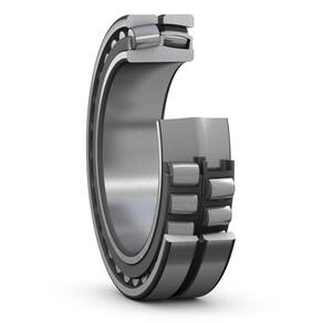 Rolamento Autocompensador de Rolos SKF 23120 CC/W33
