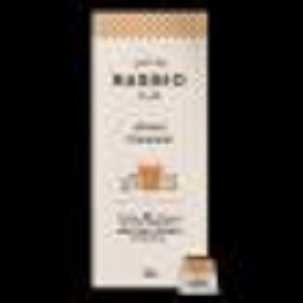 Cápsula De Café Compatível Com Nespresso Aroma Caramelo 10Un - Baggio