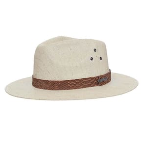 Chapéu Juta Texas Diamond 31459