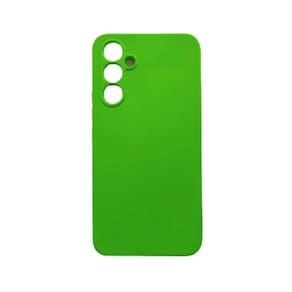 Capinha para Galaxy A54 5G Capa Protetora Premium Tela 6,4"