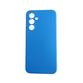 Capinha para Galaxy A54 5G Capa Protetora Premium Tela 6,4"