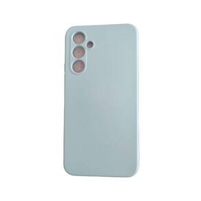 Capinha para Galaxy A54 5G Capa Protetora Premium Tela 6,4"
