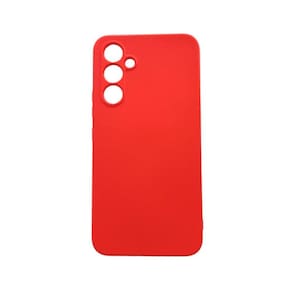 Capinha para Galaxy A54 5G Capa Protetora Premium Tela 6,4"