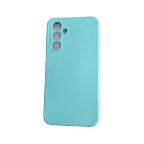 Capinha para Galaxy A54 5G Capa Protetora Premium Tela 6,4"