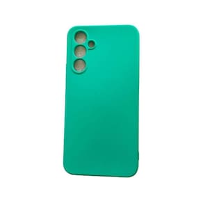 Capinha para Galaxy A54 5G Capa Protetora Premium Tela 6,4"