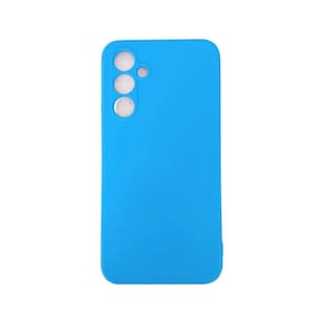 Capinha para Galaxy A54 5G Capa Protetora Premium Tela 6,4"