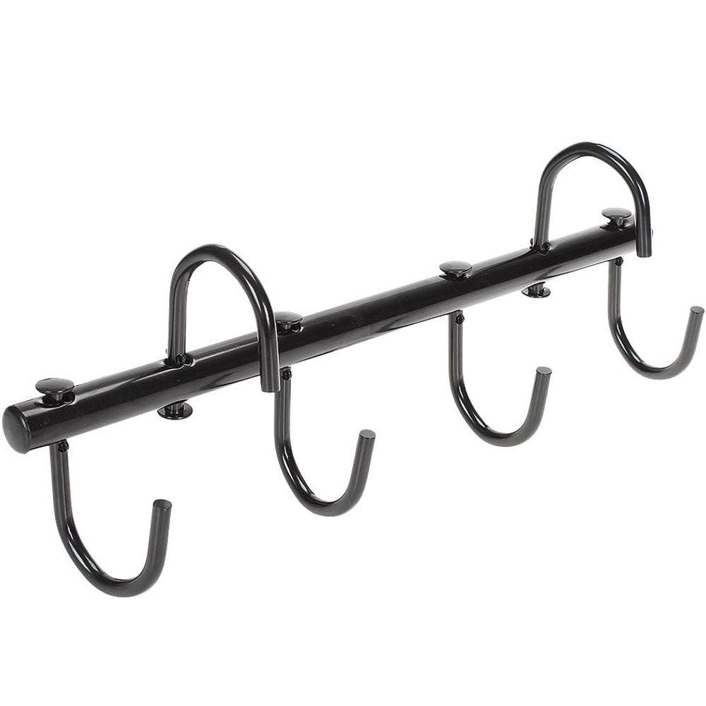 Cabide de Ferro - Bronc-Steel 5321