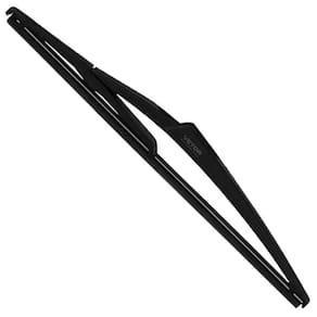 Palheta Limpador Parabisa Traseira Slim Blade Agile Fiesta