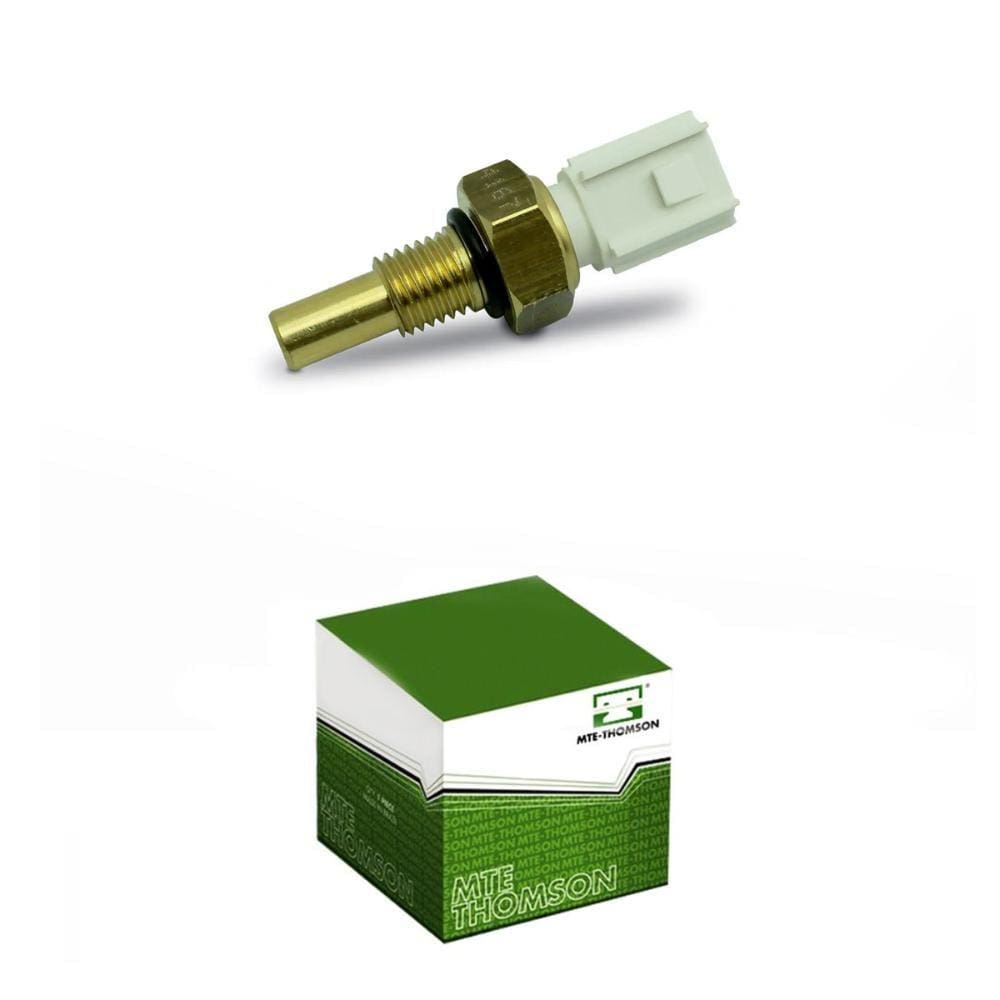 Sensor Plug Eletronico HR-V 2016  a 2020 4167 MTE