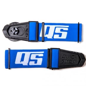 Quick Strap