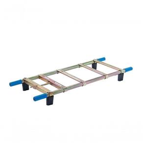 Base Para Bomba De Pulverização Sp523 Kawashima