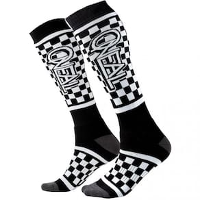 Meião Oneal Pro MX Victory