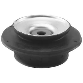 Coxim Amortecedor Gol G3 Saveiro 2001 a 2014 Dianteiro