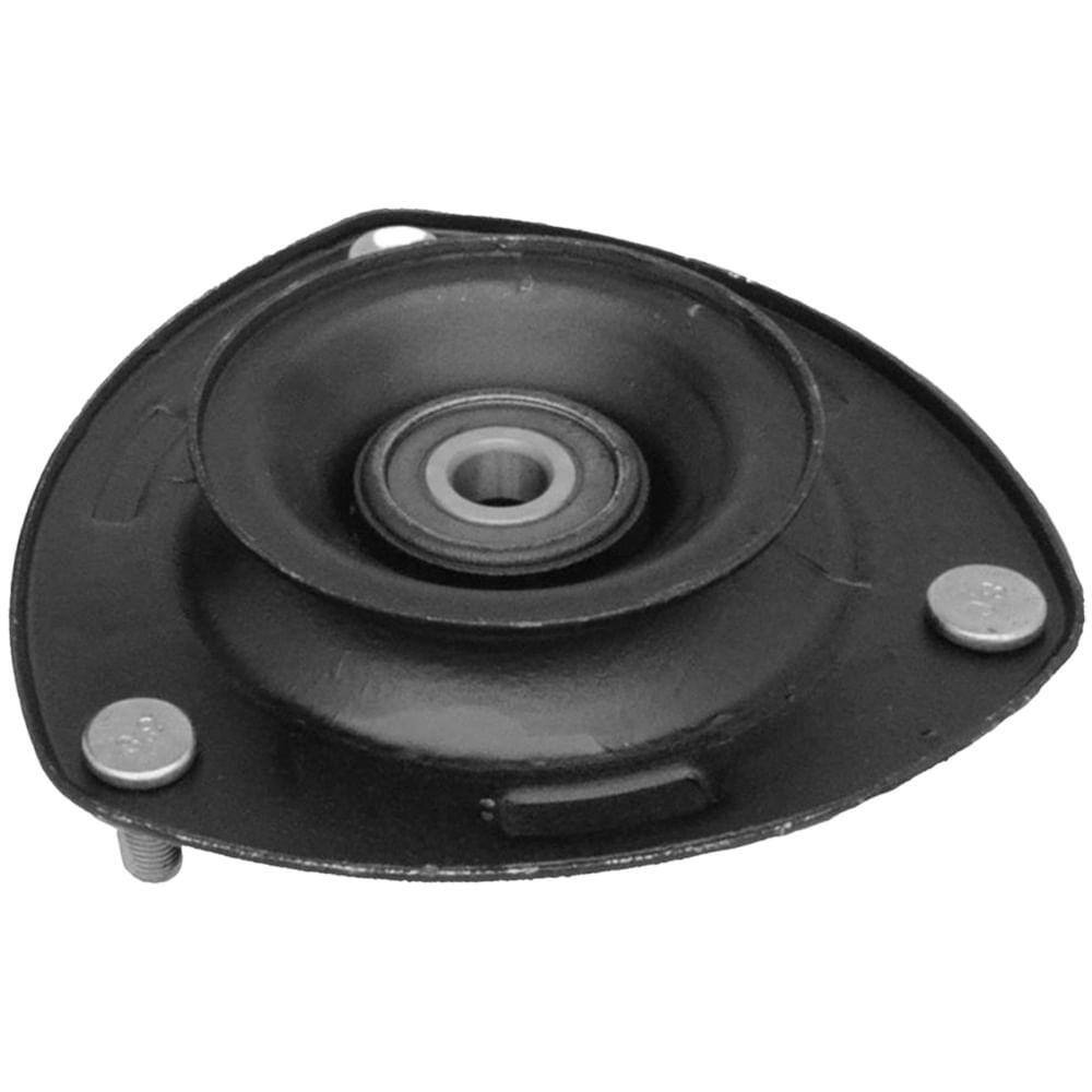 Coxim Amortecedor Dianteiro Motorista Tuscon Sportage MB9284