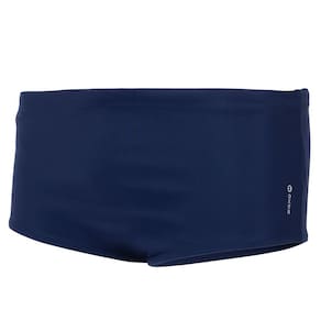 Sunga Adulto Oxer com Proteção Solar Medley