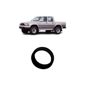 Retentor Roda Traseiro Ext Hilux 4X4 3.0 54X64x9 (2001/2004)