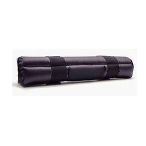 Protetor De Barras Bf Fitness Ótimo Para Agachamento Treino Com Conforto