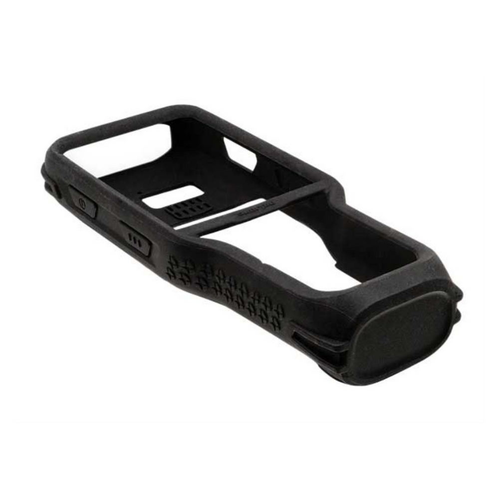 Capa de Borracha Skorpio X5 SR/MR Datalogic PROT. 94ACC0323