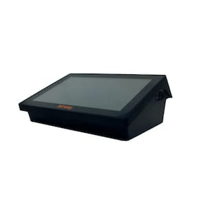 Desktablet Jetway Touch Screen 10.1" JDT-1000 005444 - 005444
