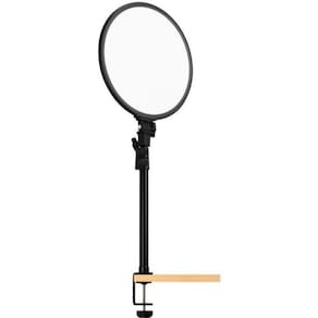Painel de LUZ 14" Streamplify GLOW LIGHT 14