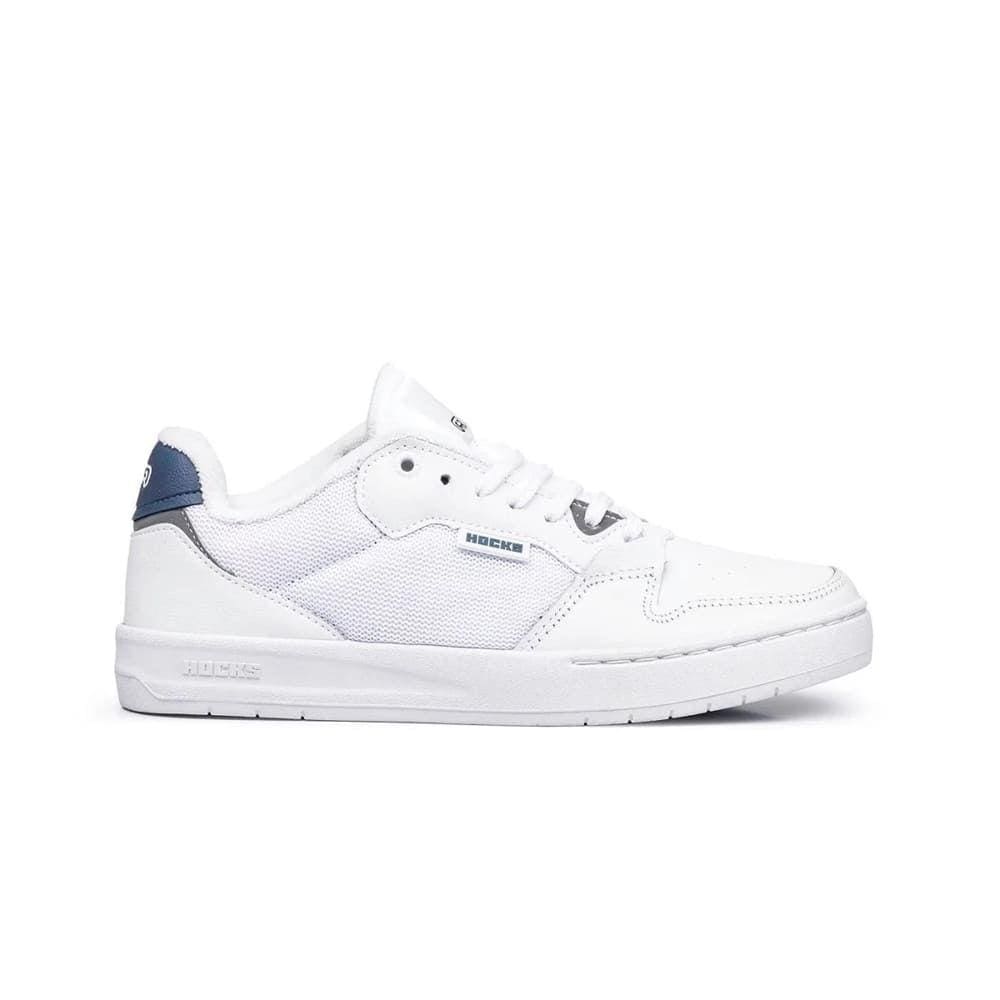 Tênis Hocks Do Vale SS ACQUA