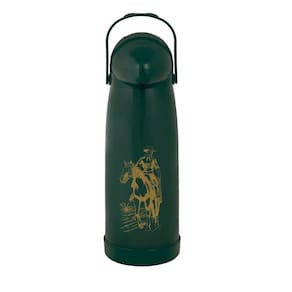 Garrafa Térmica de Pressão 1,90 Litros - Mor