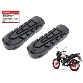 Pedal E Pedaleira