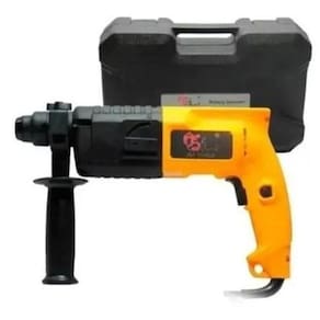 Martelete Rotativo 950W 110V Furadeira Sds