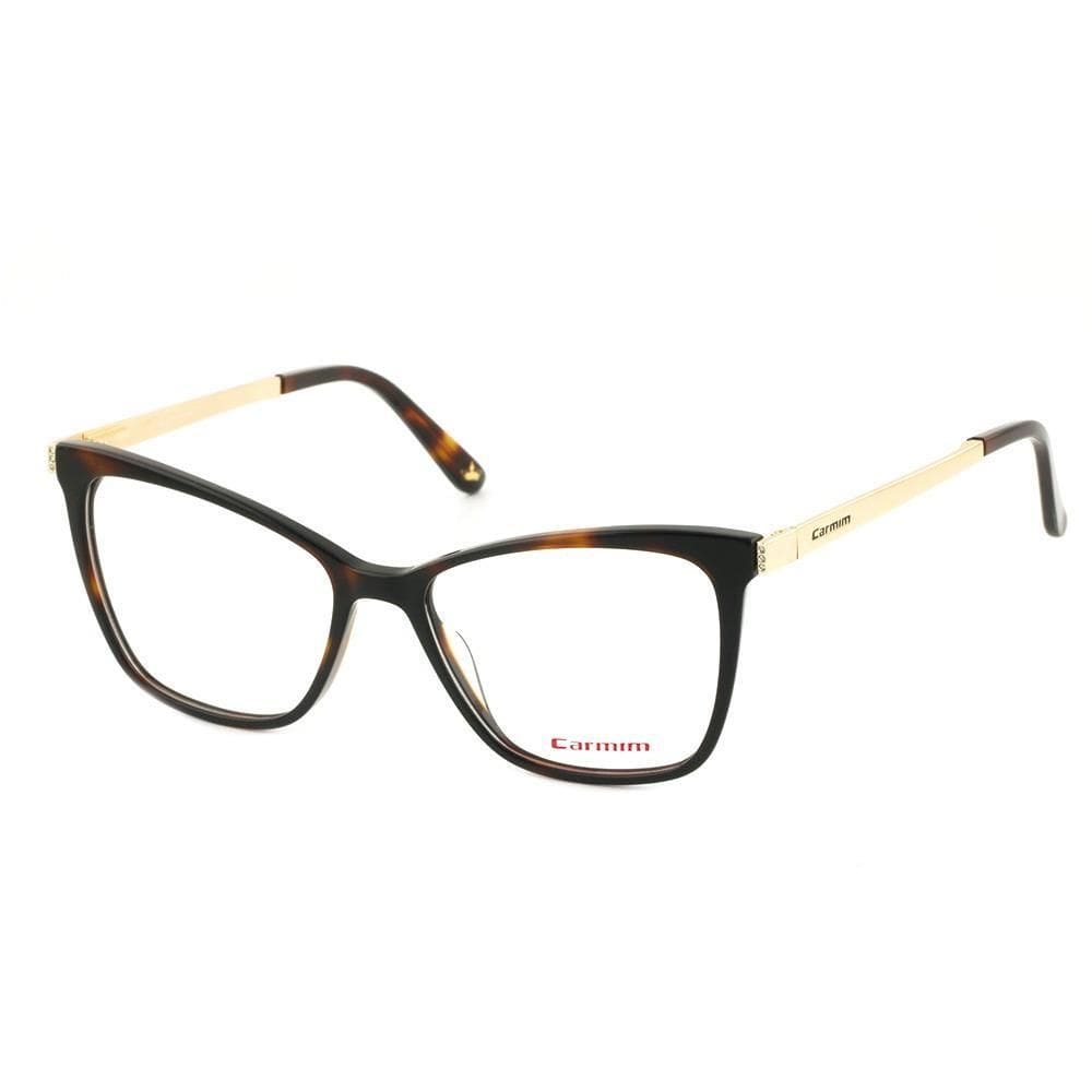 Armacao Carmim Crm41504C2