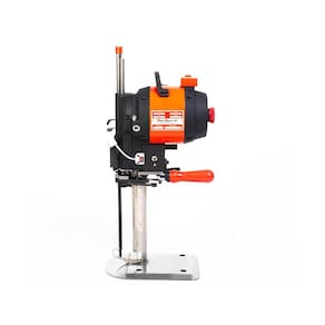 Máquina Corte Faca SSM-B-L 10" 850W 220V - Sun Special
