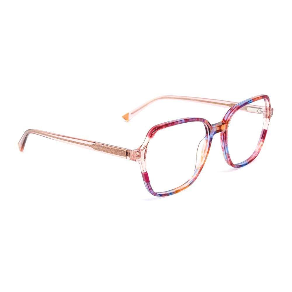 Armacao Ana Hickmann Ah60017 G22