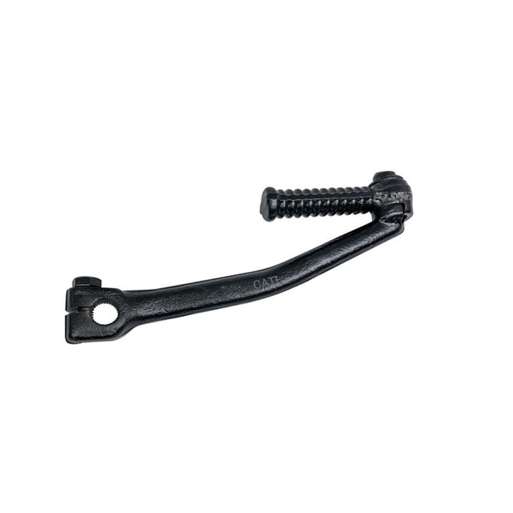 PEDAL PARTIDA Burgman 125 2005 ATE 2010