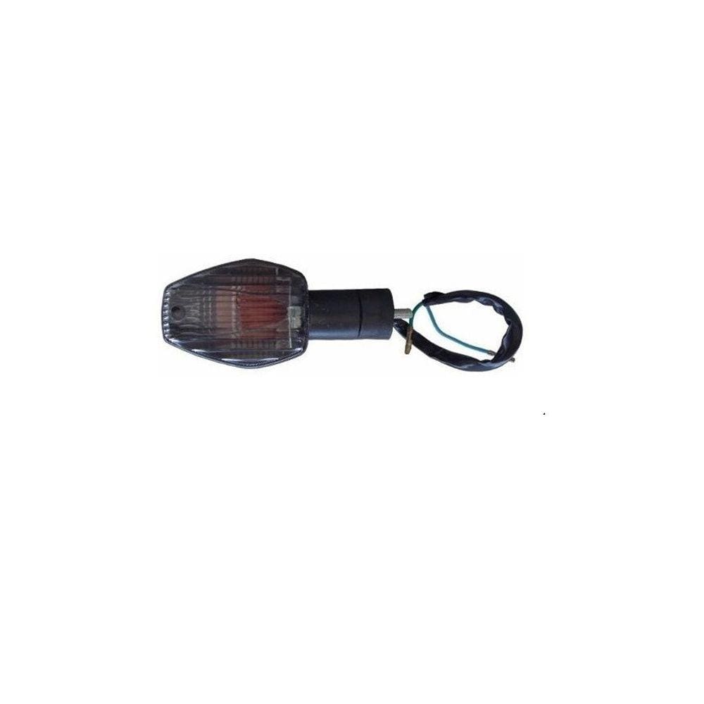 Pisca Cb 600 Hornet 2005 ATE 2012 Cbr 600rr Cbr 1000rr DIANTEIRO Direito