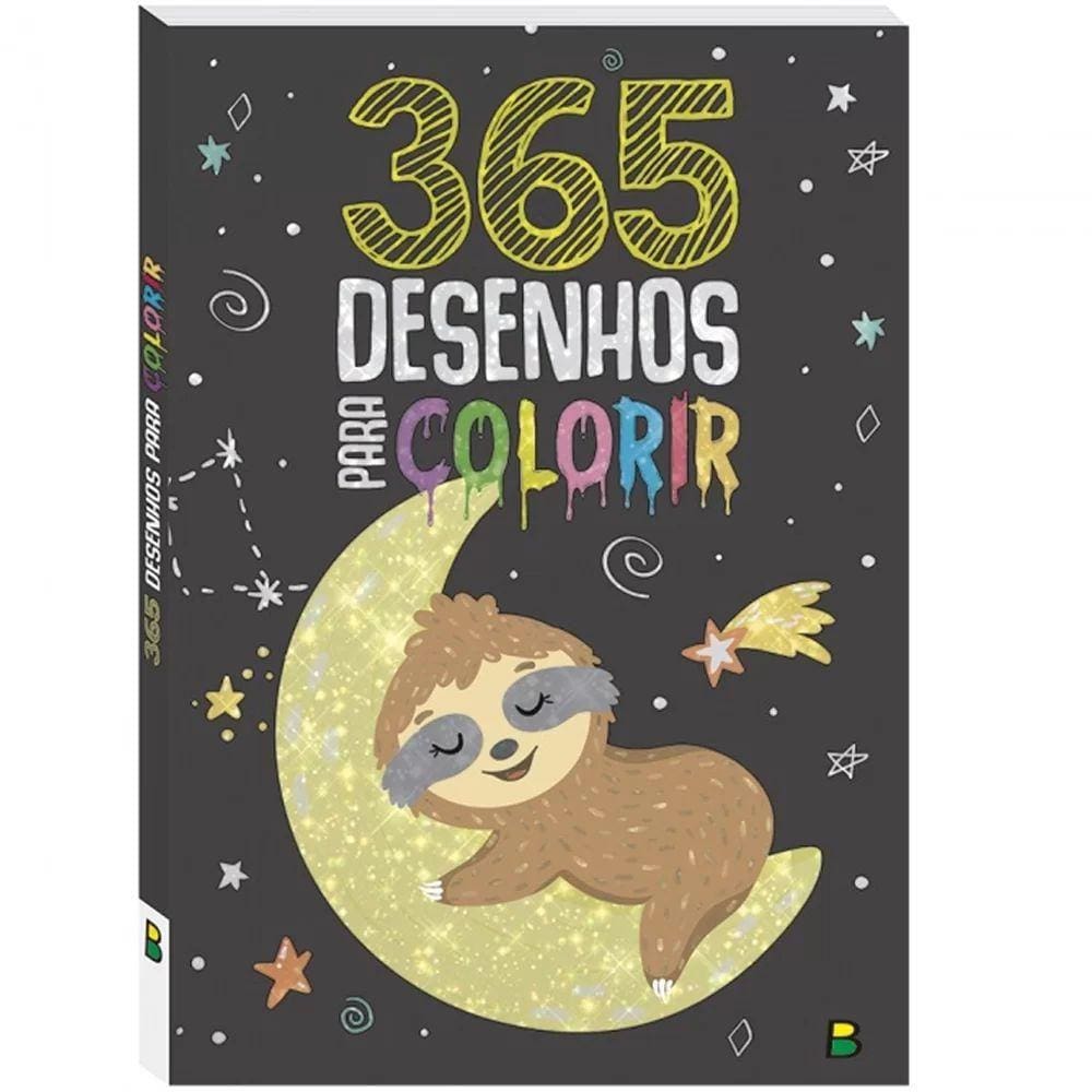 Desenho de gato galatico pintado e colorido por Usuário não registrado o  dia 14 de Outobro do 2016