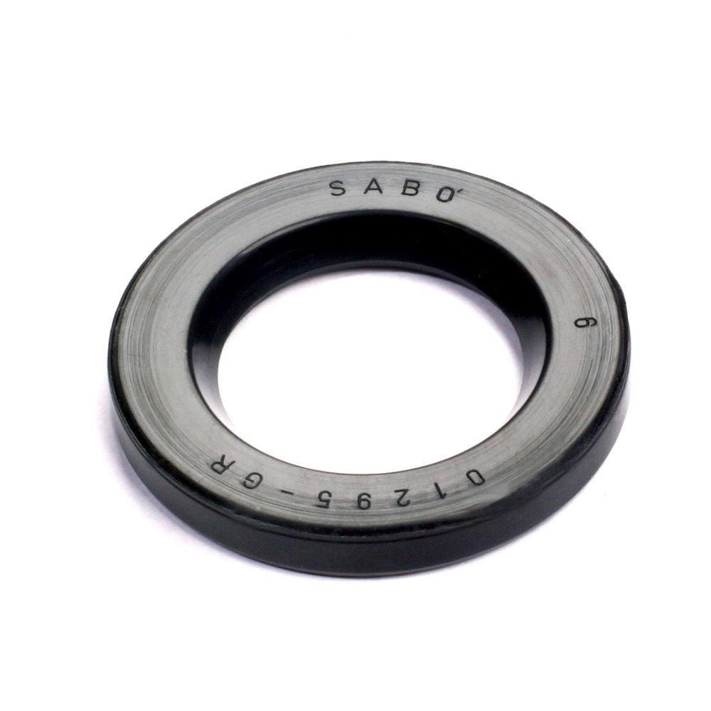 Retentor 45 x 55 x 4 - Sabó - 02634GR