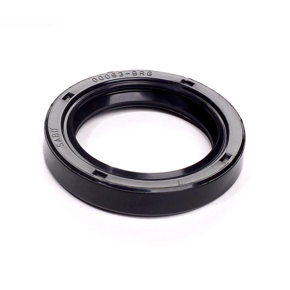 Retentor 39.4 x 63.55 x 12.7 - Sabó - 02038BRG