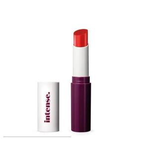 Batom Vermelho Intense Stick Glossy 3,2G O Boticário