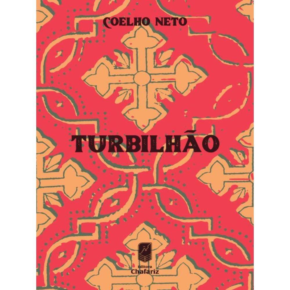 Turbilhão