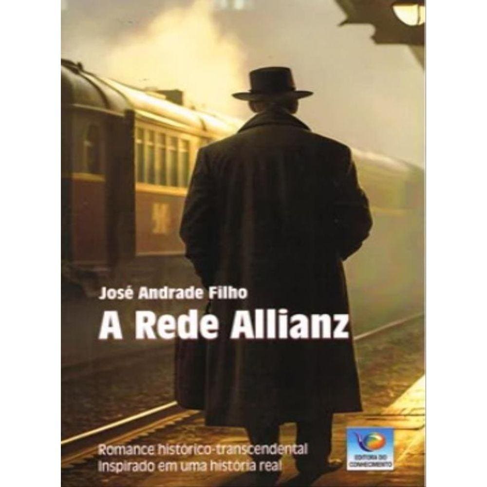 A Rede Allianz