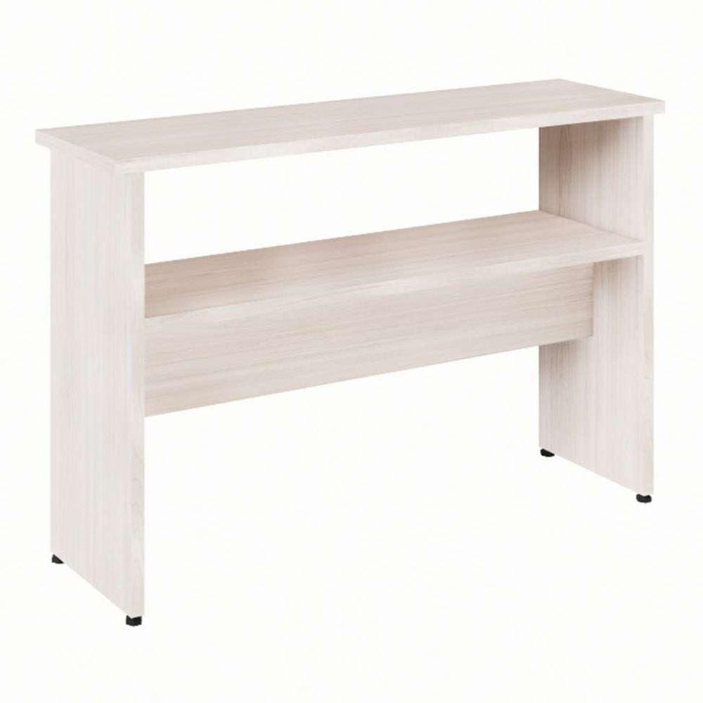 aparador module carvalho berlin