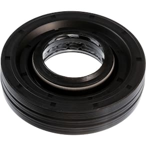 Retentor Do Tanque  W10791633