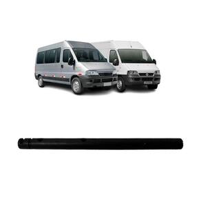 Reparo Trambulador Ducato/Boxer/Jumper (2005/2017) ( Com Eixo)