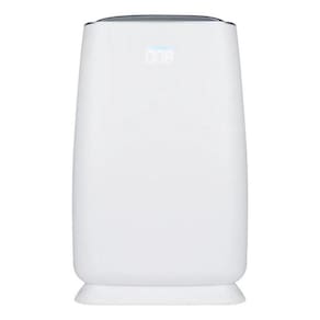 Desumidificador Purifik Air 4 Velocidades Filtro Hospitalar