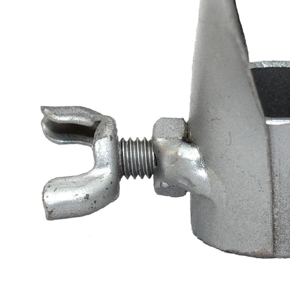 Protetor De Chama Para Maçarico 16mm