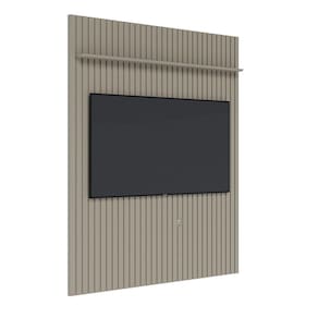 Painel Ripado Prime 1.8 - Gianduia