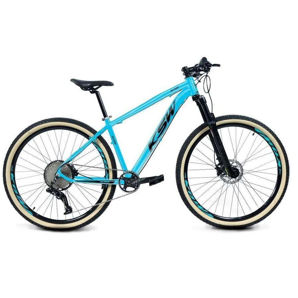 Bici venzo raptor 29 hot sale